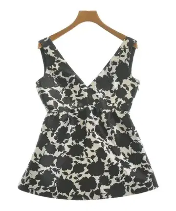 kate spade new york 블라우스 여성용