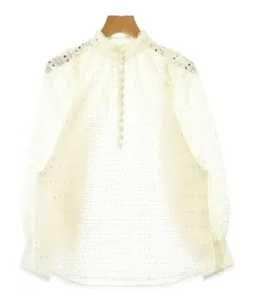 kate spade new york 블라우스 여성용