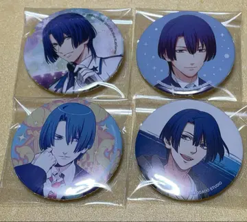 우타프리 마사토 세트17