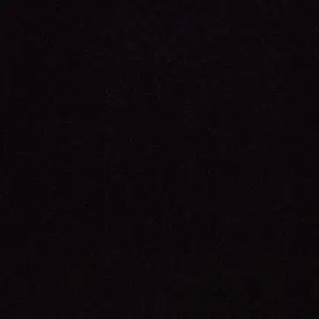 [ 기간 한정 가격 ] 귀멸의 칼날 시나즈가와 겐야 피규어