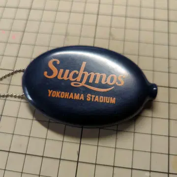 Suchmos 요코하마 스타디움 키링