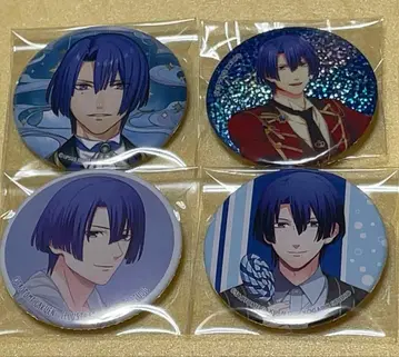 우타프리 마사토 세트18