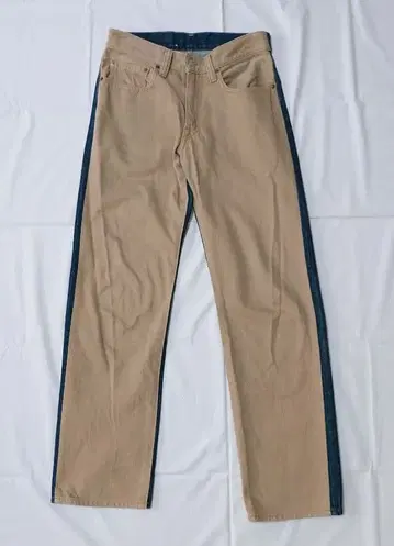 코지마 진즈 KOJIMA GENES 사이즈 30