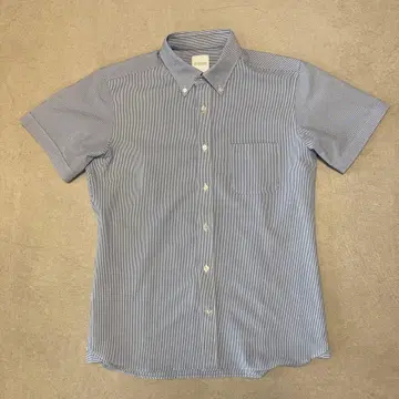 MACKINTOSH PHILOSOPHY 반팔 셔츠