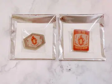 귀멸의 칼날 키메츠 식당 랜덤 핀즈 카마도 탄지로 렌고쿠 쿄쥬로