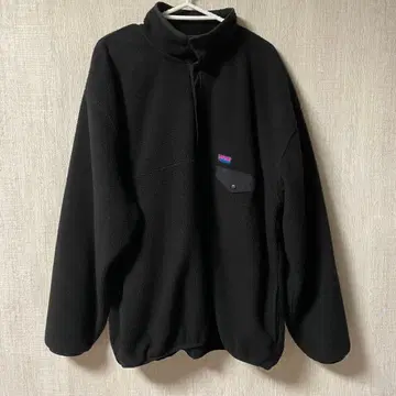 GAP 오리지널 아틱 플리스