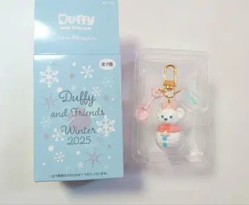 디즈니 셰리 메이 참 시크릿 오브 스노우 위 데이