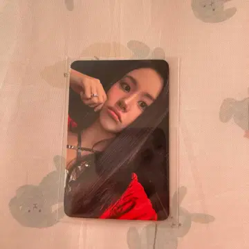 the story goes on musicplant 라키드 로 챌리온