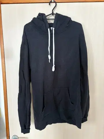 ONE OK ROCK 2015년 투어 후드티