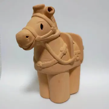 오이하니마루군 힌베에 저금통