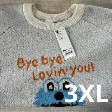순순 GU 3XL