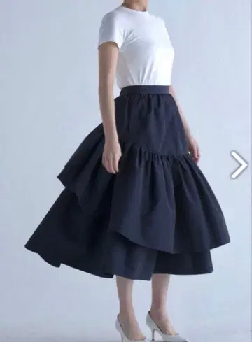 She Tokyo Britney 34