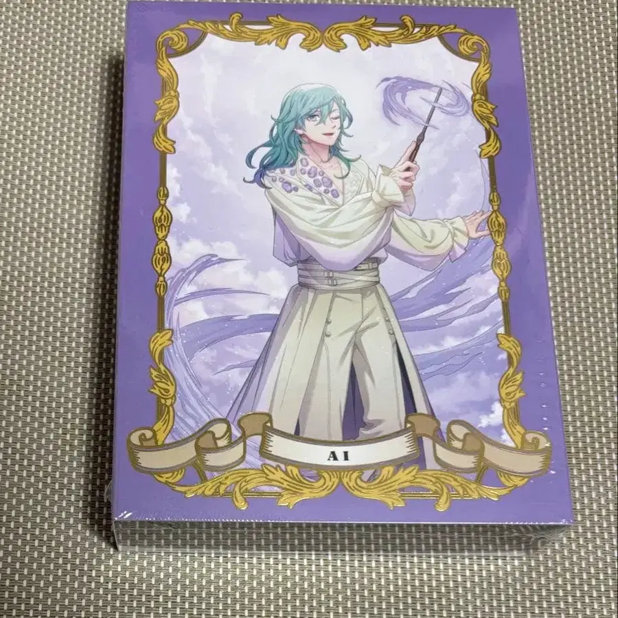 1번째 상품 이미지