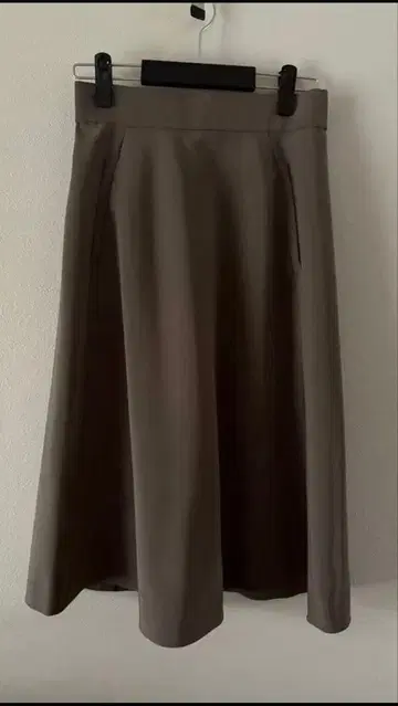 쿠미쿄쿠 스커트