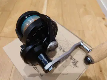 스튜디오 오션마크 블루 헤븐 한정판 모델 BH-L80HI/L