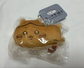 치이카와 치이카와야키 마스코트 치이카와 하치와레 세트