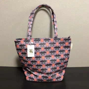 클라우스 하파니에 토트백 숄더백 (소