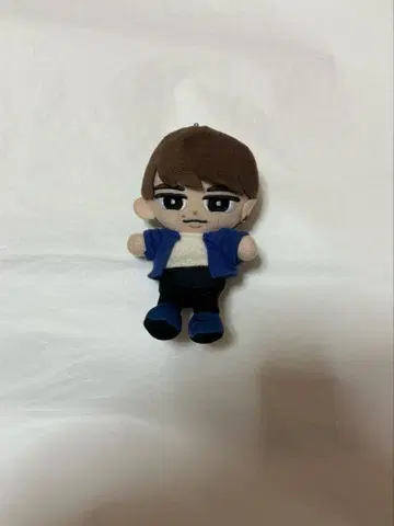 와타나베 쇼타 치비 누이