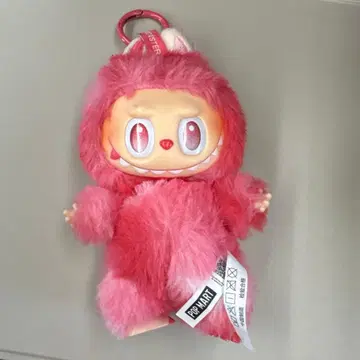 러브부 상자 없음