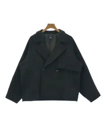 HARE 블루종 ( 기타 ) 남성용