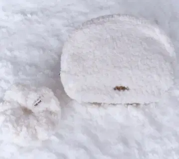 더 토 보아 스크런치