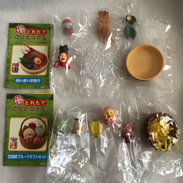 코비토즈칸 리멘트 산지 직송 갓 잡은 코비토즈칸