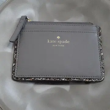 kate spade 카드 케이스