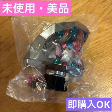 Number_i 응원봉 미사용품