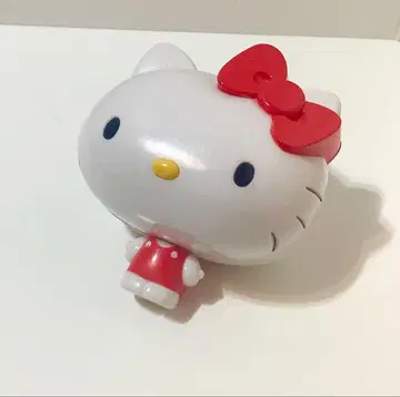 헬로키티 메이저