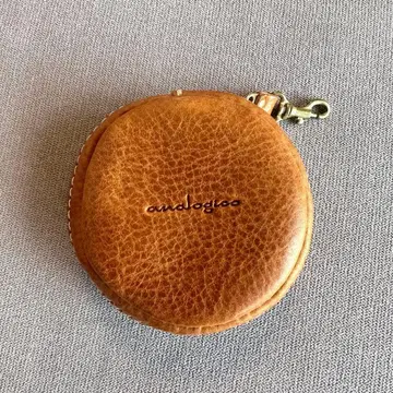 analogico 마카롱 홀더