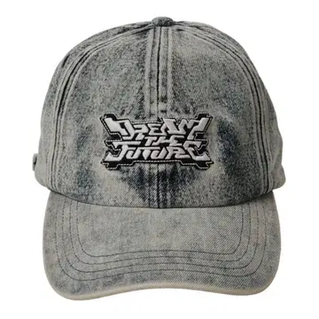 nct dream 캡 드림쇼4