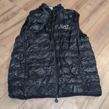 아르마니 베스트