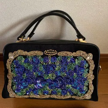 싱크비! 켄란 G 투웨이 숄더