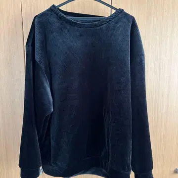 TESS 트레이닝복 M 사이즈