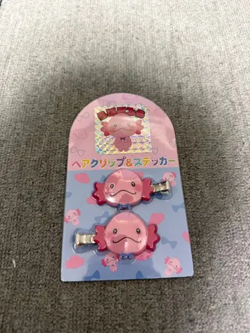 사토 다이키 멘프로