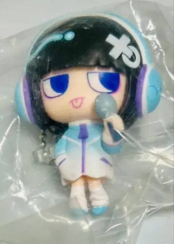 ANO 모듬 컬렉션