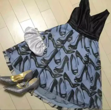 그레이스 콘티넨탈 주말 가격 인하!