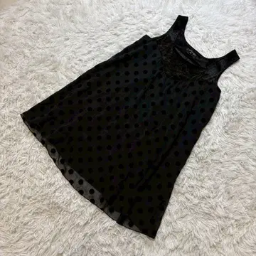 JAYRO (자이로) 슬리브리스 상의