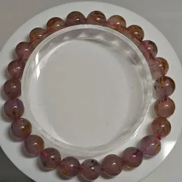 아우라 라이트 23 04