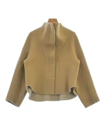 SUPPORT SURFACE 자켓 ( 기타 ) 여성용