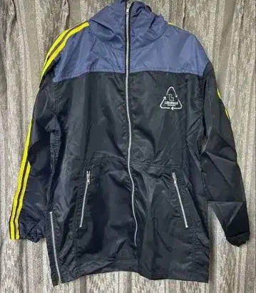 hide 후드티 lemonade