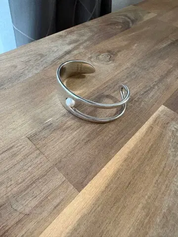 philippe audibert 펄 팔찌