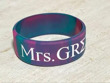 Mrs. GREEN APPLE 러버 밴드