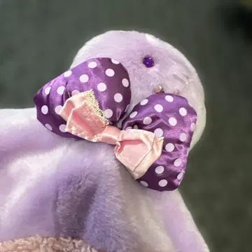 디즈니 봉제 인형 캡 도쿄 디즈니에서 샀어요!