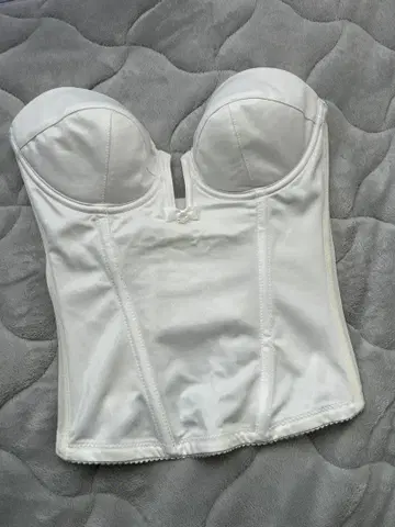 고품질 당일 발송 bridal bloom 브라이덜 이너 C70