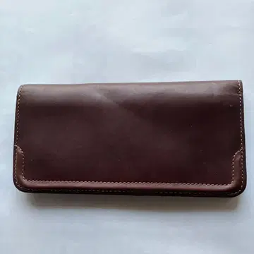 미사용 폴스미스 장지갑
