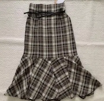 아푸와이저 리셰