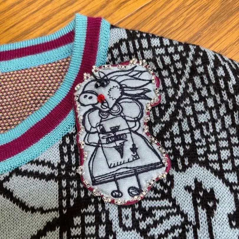 5번째 상품 이미지