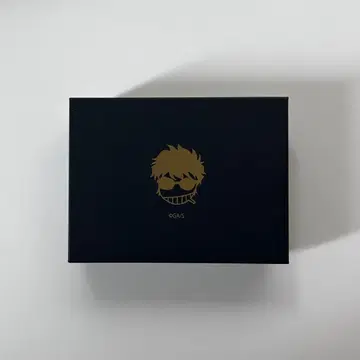 명탐정 코난 경찰학교조 마츠다 진페이 경찰 수첩