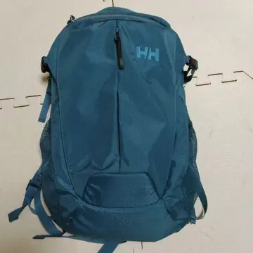 HELLY HANSEN 헬리한센 백팩